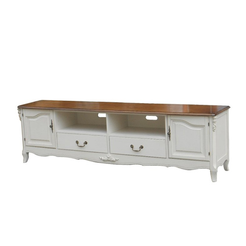 AS6693 Тумба под ТВ широкая San Teodoro. Фото №1