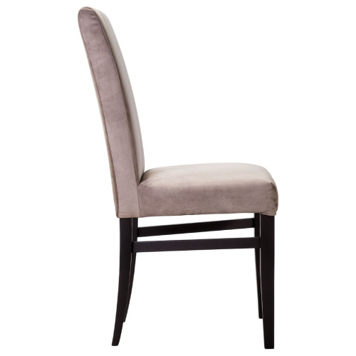 Буфет Secret De Maison AURORA ( mod. BUF 18-18 ) красное дерево/металл, 160х40х85см, античный дуб. Фото №19