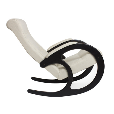 Кресло-качалка Модель 3. Фото