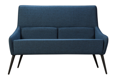 Диван "Jean Lux"2-х местный фото Диван "Jean Lux"2-х местный. Фото №5