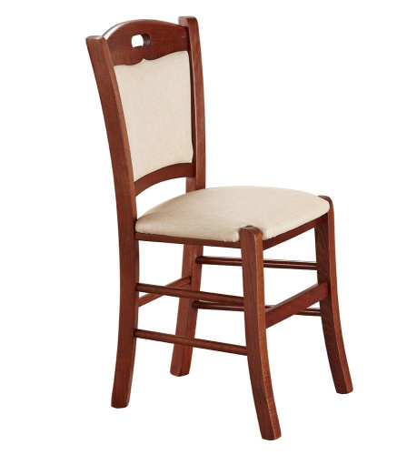 Стул  Турин-М. Фото №1