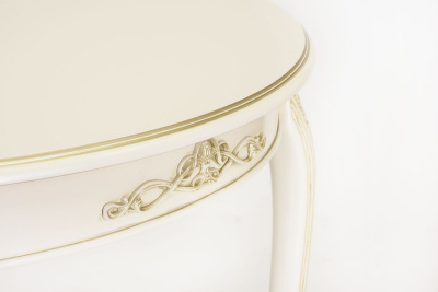 Стол Линда-5. Фото №2