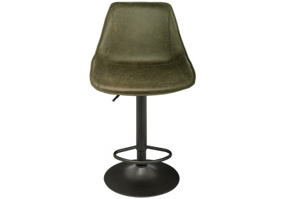 Барный стул Kozi. Фото