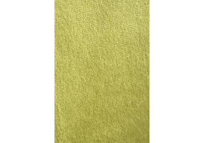 Стул Dodo khaki фото Стул Dodo khaki. Фото №5