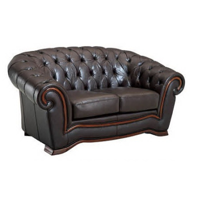 Диван В-262 лавсит. Фото №2