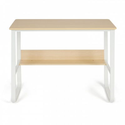 Стол WD-03 light. Фото №2