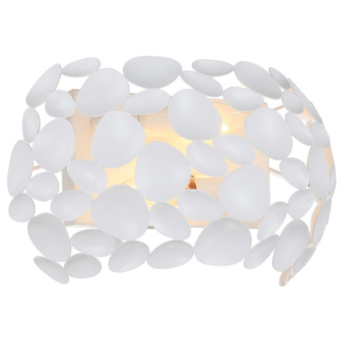 Накладной светильник Favourite Gittus 2011-2W. Фото №1