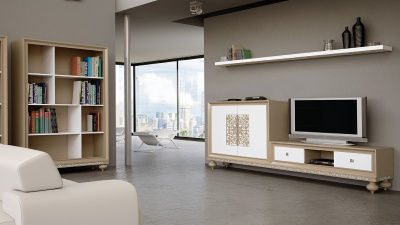 Гостиная Helios 81-08. Фото №2