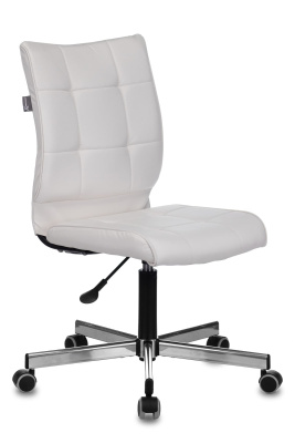 V-CH-ULRICH-ST Стол прямоугольный HALMAR ULRICH, дуб золотой. Фото №2