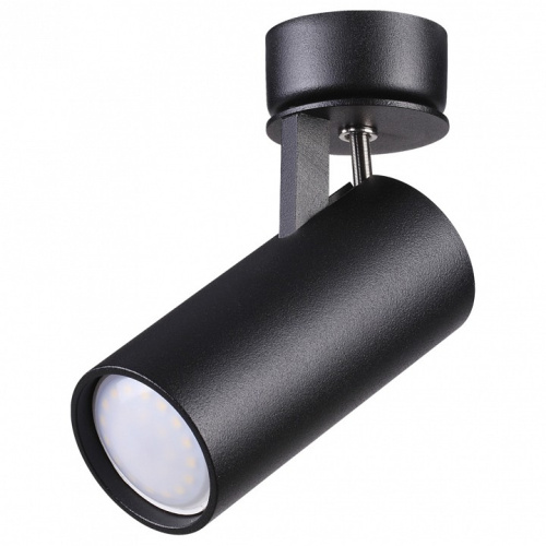 Спот Odeon Light Kiko 3872/1C. Фото №1