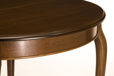 Стол Линда-11. Фото №4