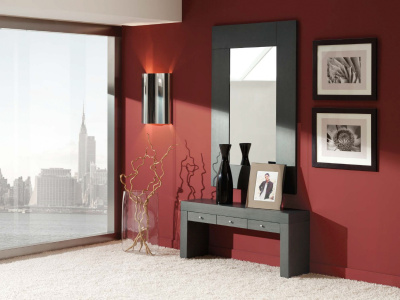 Консоль 298 фото Консоль 298. Фото №2