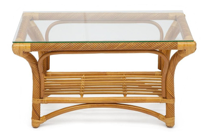 Комплект для отдыха Tokyo Honey фото Комплект для отдыха Tokyo Honey. Фото №3