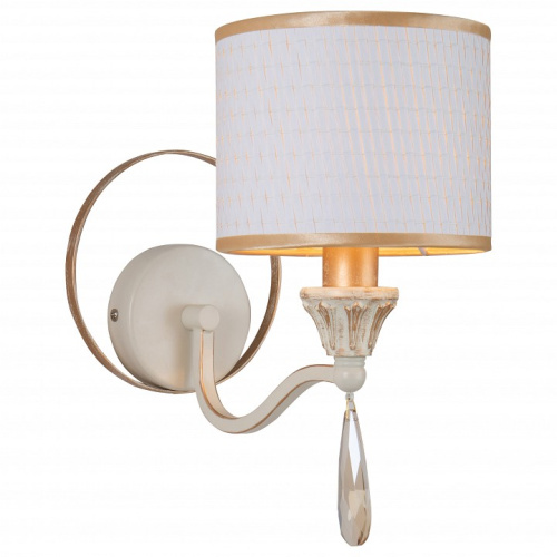 Бра Favourite Charlotte 2695-1W. Фото №2