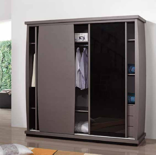 Шкаф FLY 748. Фото №2