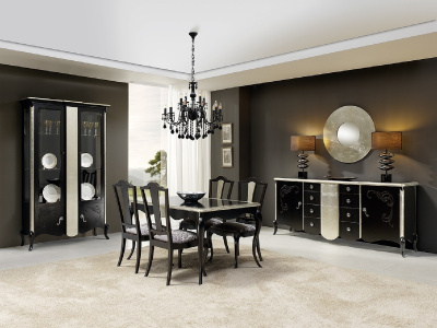 Зеркало Ares 78510. Фото №2