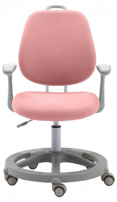 Кресло компьютерное Vetta. Фото №2