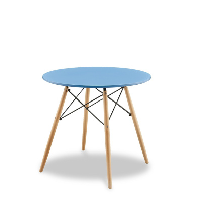 Стол DT-903 синий. Фото №3