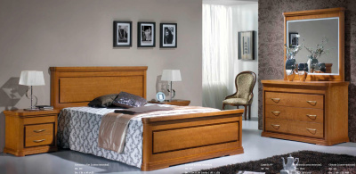 Зеркало SAFIRA MS11. Фото №2