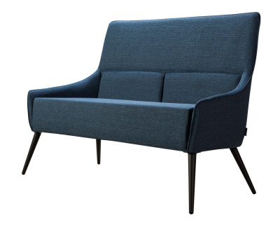 Диван "Jean Lux"2-х местный фото Диван "Jean Lux"2-х местный. Фото №4