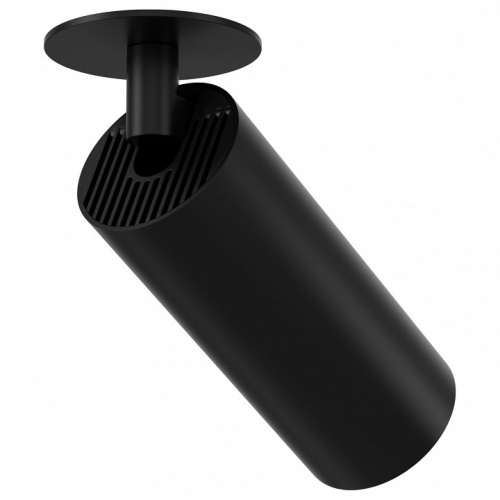 Спот Maytoni Focus Led C053CL-L12B3K. Фото №2