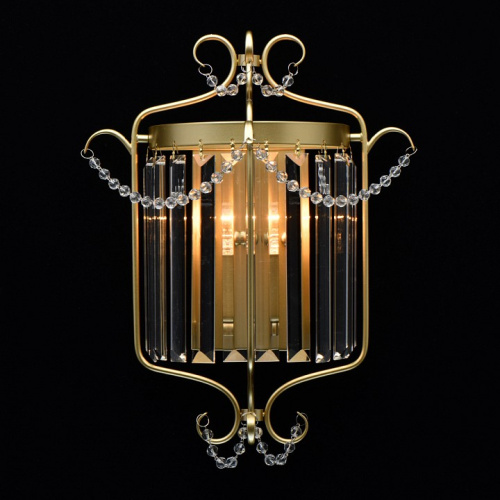 Накладной светильник MW-Light Адель 373024701 фото Накладной светильник MW-Light Адель 373024701. Фото №2