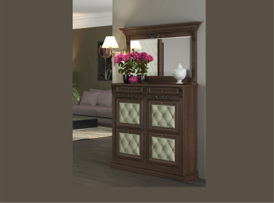 Обувница Благо 5 Б 5.16-19. Фото