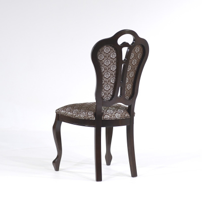 Стул Сибарит-3-33. Фото №2