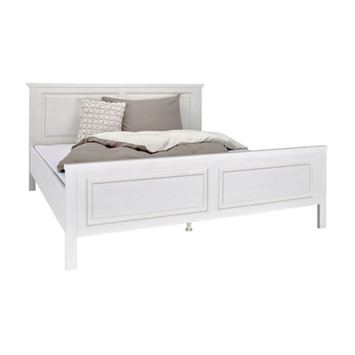 Кровать "Елена". Фото №1