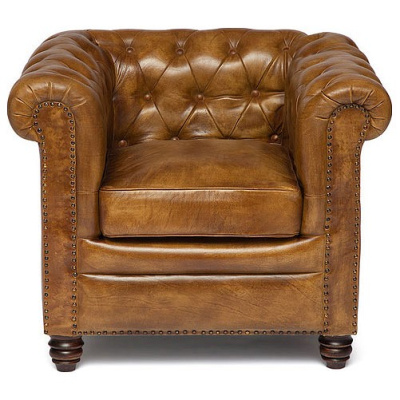 Компьютерное кресло CHESTER ( mod. 1157B ) кожа буйвола, 84*77*79, Античный светлый (Id: ) фото Компьютерное кресло CHESTER ( mod. 1157B ) кожа буйвола, 84*77*79, Античный светлый (Id: ). Фото №2