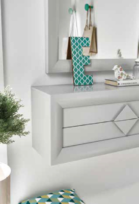 Консоль 2005 фото Консоль 2005. Фото №2