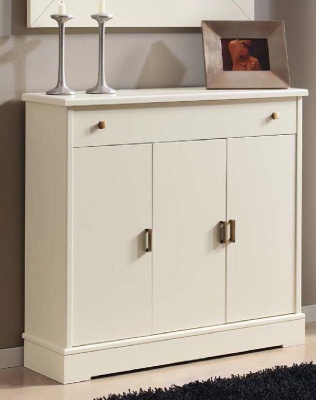 Узкая тумба 117.100. Фото №2