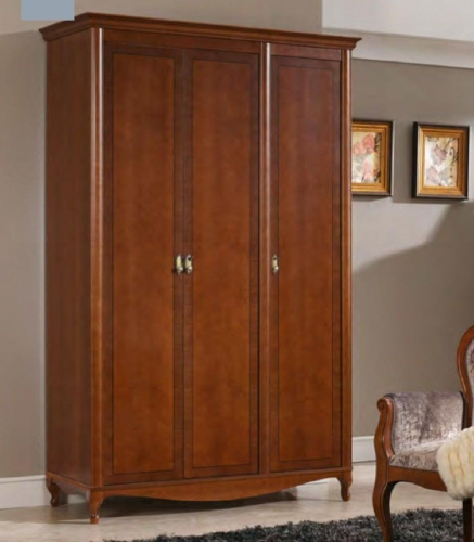 Гардероб 877.003. Фото №1