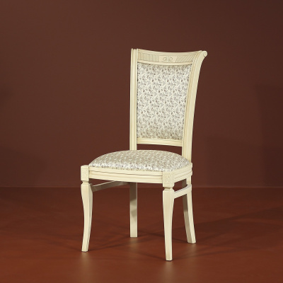 Стул Элегант-18-11. Фото