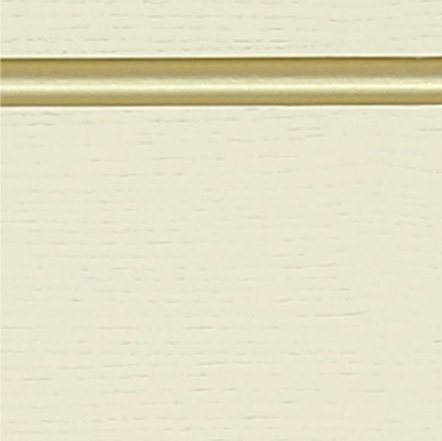 Стул Сибарит 2-11, тон: 23/3, ткань: 154. Фото