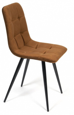 Стул CHILLY (mod. 7095) / 1 шт. в упаковке. Фото