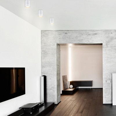 Накладной светильник Novotech Arum 357684 фото Накладной светильник Novotech Arum 357684. Фото №2