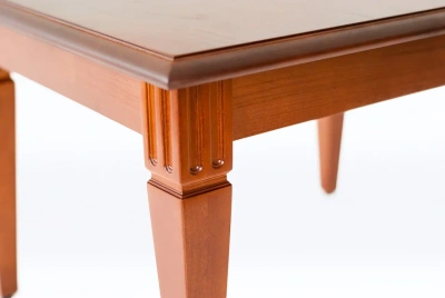 Стол журнальный Фаворит эмаль фото Стол журнальный Фаворит эмаль. Фото №2