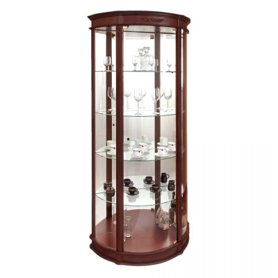 Витрина 1702 фото Витрина 1702. Фото №2