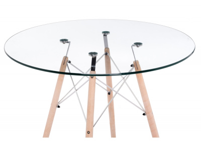 Стол PT-151 80. Фото