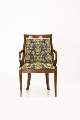 Кресло Глори-2. Фото