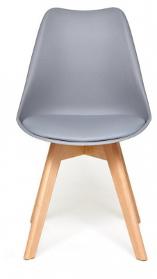 Стул Secret De Maison TULIP  (mod. 73) / 1 шт. в упаковке. Фото