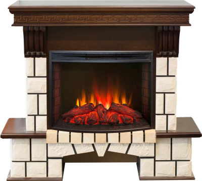 AS6624 Консоль полукруглая San Teodoro фото AS6624 Консоль полукруглая San Teodoro. Фото №2