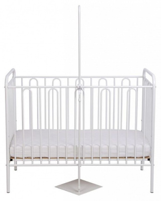 Кронштейн для балдахина Polini Kids, фото Кронштейн для балдахина Polini Kids,. Фото №4