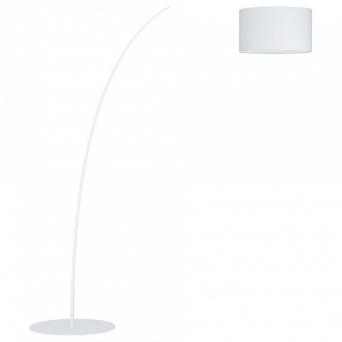 Торшер Eglo ПРОМО Lesquerde 39638. Фото №1