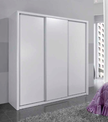 Спальня Life 589 фото Спальня Life 589. Фото №2