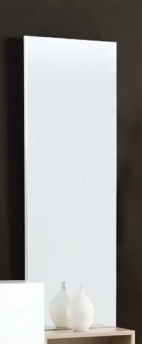 Зеркало 391. Фото №1