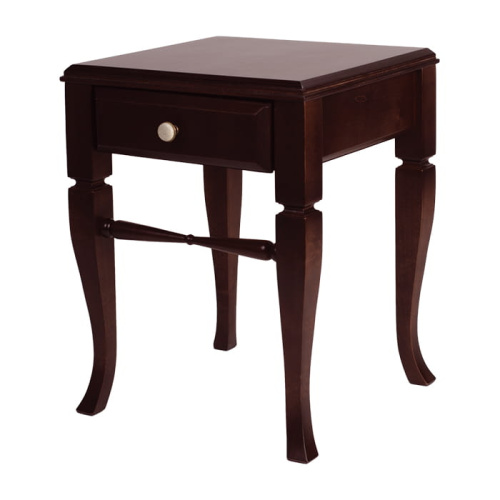 Тумба Elewood Т1. Фото №1