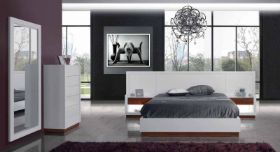 Комод Life 625. Фото