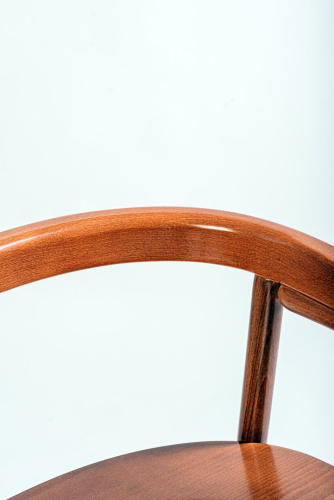 Полукресло "Меркурий". Фото №11